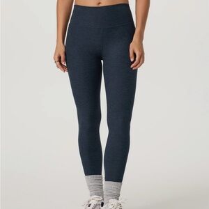 Vuori leggings
